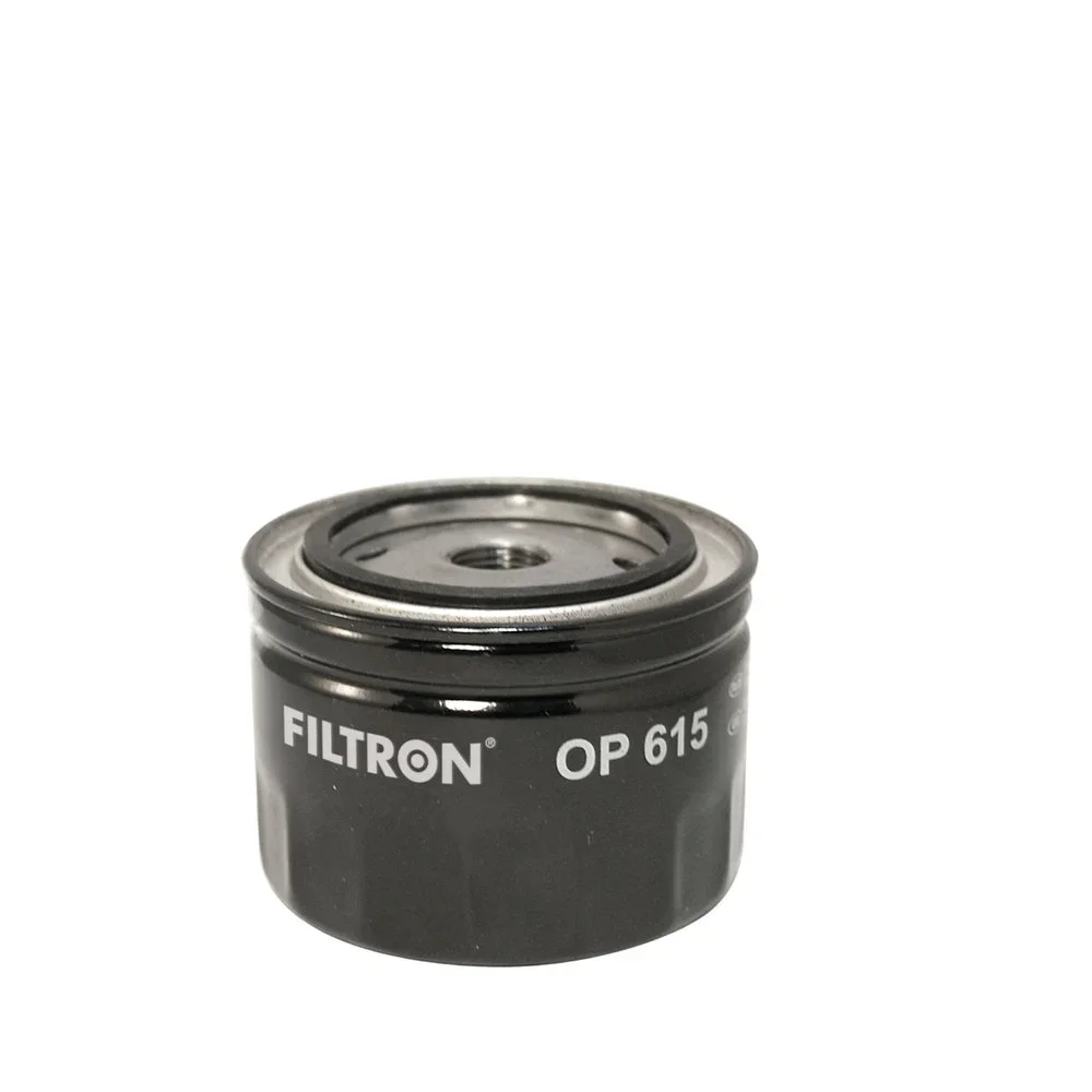 Olejový filtr FILTRON OP615