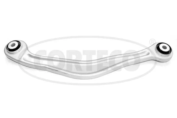 Příčná vzpěra CORTECO 49399524 – OE 2213501006