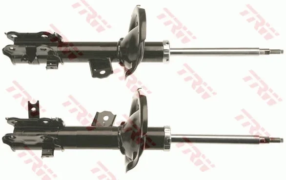 Tlumič pérování TRW JGM1163T