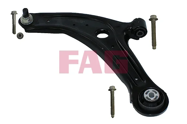 Řídicí páka, zavěšení kol Schaeffler FAG 821119510