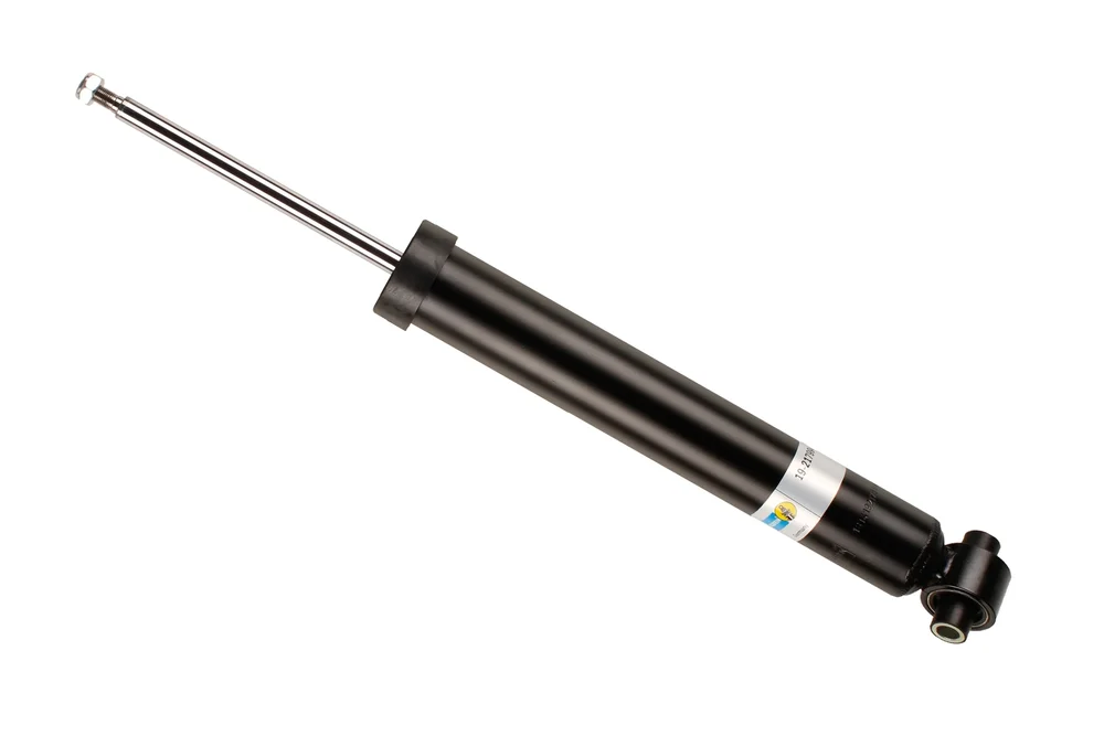 Tlumič pérování BILSTEIN 19-217994