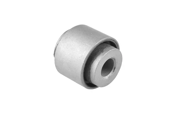 Pouzdro loziska, pricne zavesne rameno TEDGUM 00026584