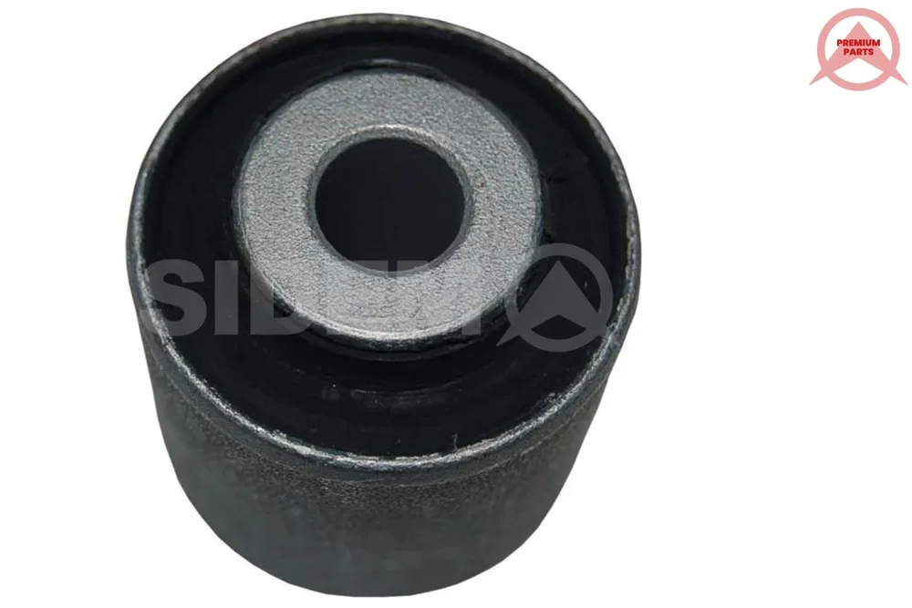 Ulozeni, ridici mechanismus SIDEM 851610 – OE GJ6A34710A