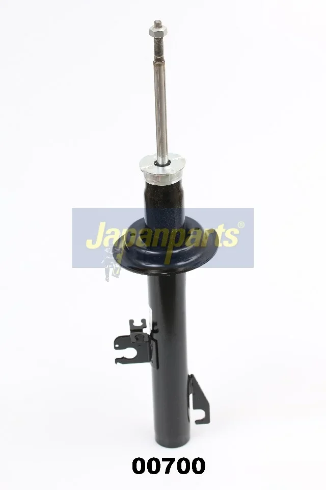 Tlumič pérování JAPANPARTS MM-00700