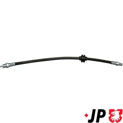 Brzdová hadice JP GROUP 1461600500 – OE 34321159717
