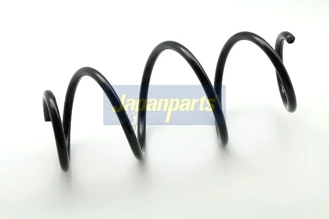 Pružina podvozku JAPANPARTS ZC4116A – OE 540103930R