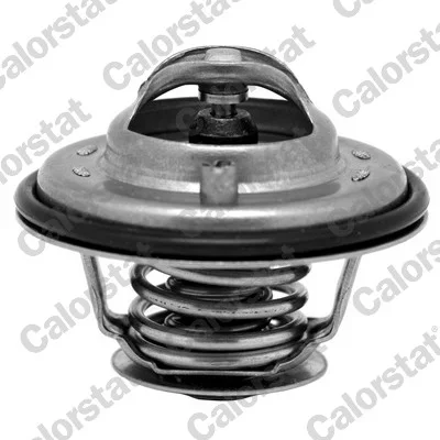 Termostat, chladivo CALORSTAT by Vernet TH6533.92J