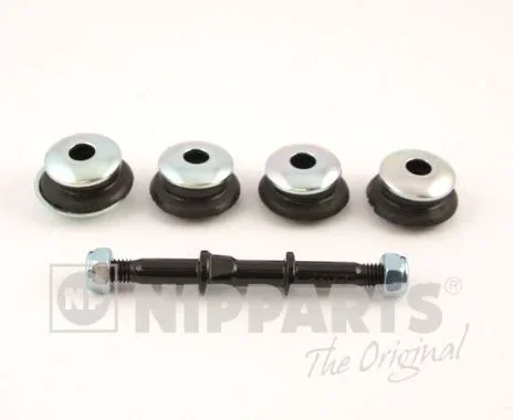 Tyč/vzpěra, stabilizátor NIPPARTS J4962050
