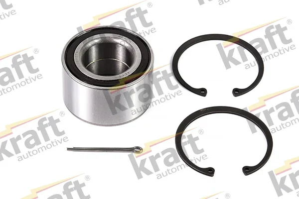 Sada lozisek kol KRAFT AUTOMOTIVE 4101500 Sada lozisek kol KRAFT AUTOMOTIVE 4101500