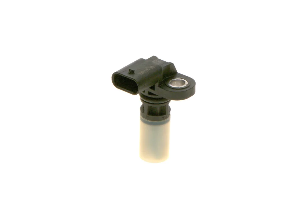 Generátor impulsů, klikový hřídel BOSCH 0261210376 Generátor impulsů, klikový hřídel BOSCH 0261210376
