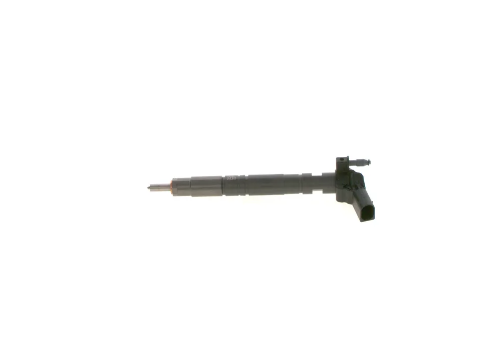 Vstřikovací tryska BOSCH 0445116029 – OE 03L130277