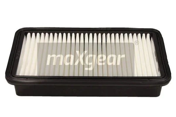 Vzduchový filtr MAXGEAR 26-1403 – OE 28113-1G100