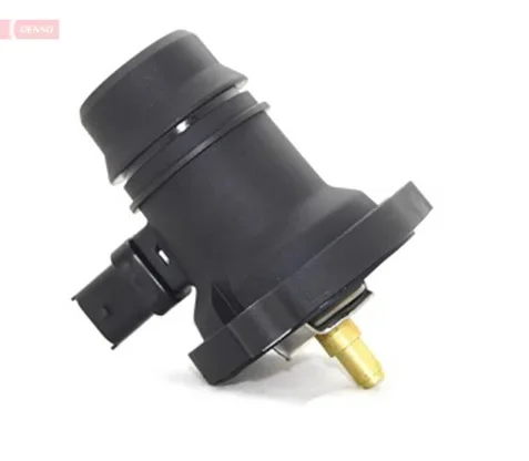 Termostat, chladivo DENSO DTM103797