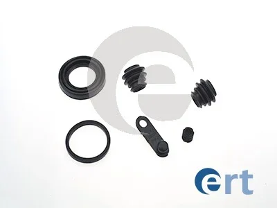 Sada na opravy, brzdový třmen ERT 401708