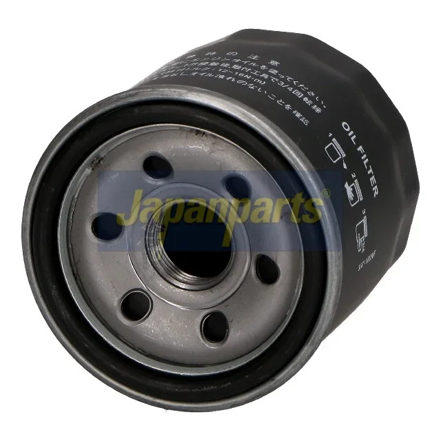 Olejový filtr JAPANPARTS FO-W01S