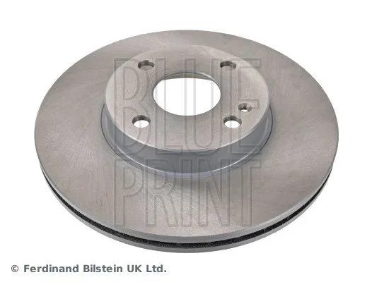 Brzdový kotouč BLUE PRINT ADM54348