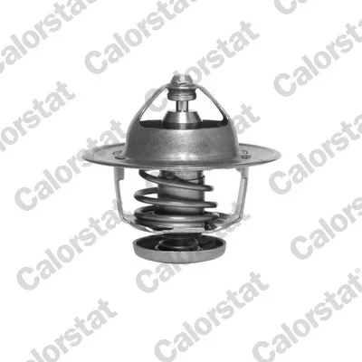Termostat, chladivo CALORSTAT by Vernet TH6702.82J Termostat, chladivo CALORSTAT by Vernet TH6702.82J