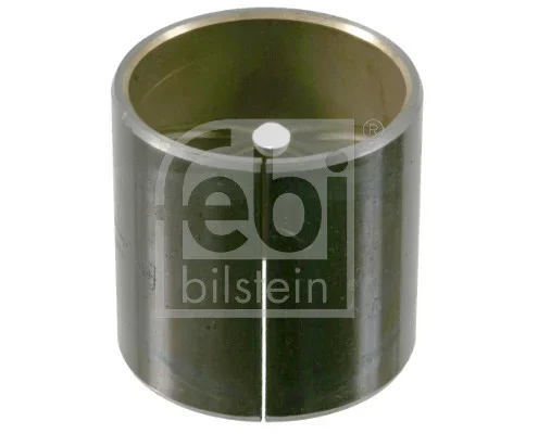 Pouzdro, svisly cep FEBI BILSTEIN 18967