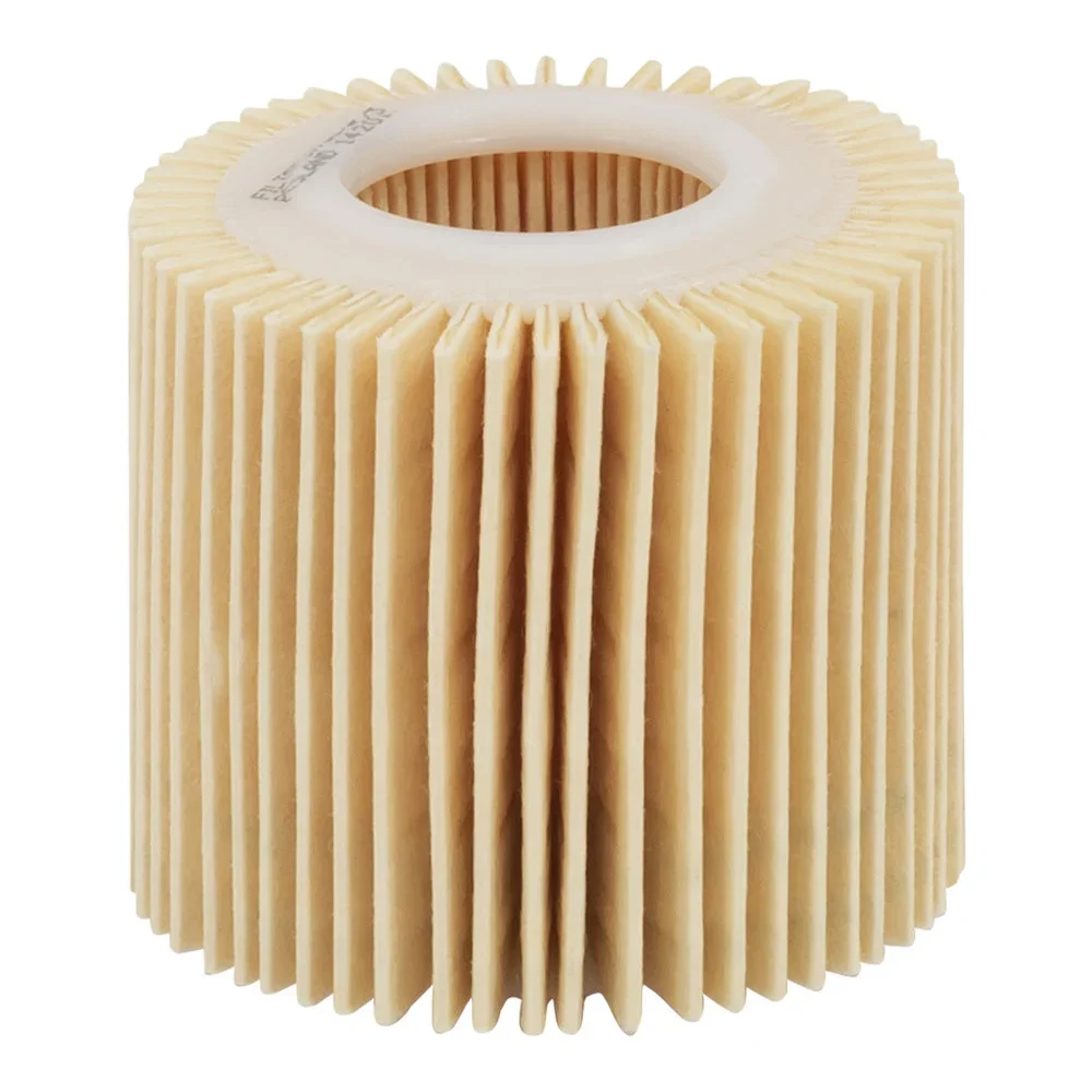 Olejový filtr FILTRON OE685/3