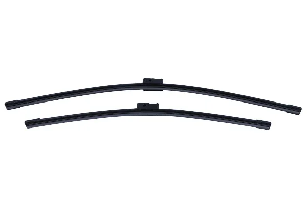 List stěrače MAXGEAR 39-0642