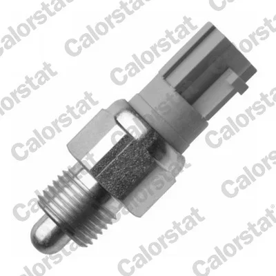 Spínač, světlo zpátečky CALORSTAT by Vernet RS5608