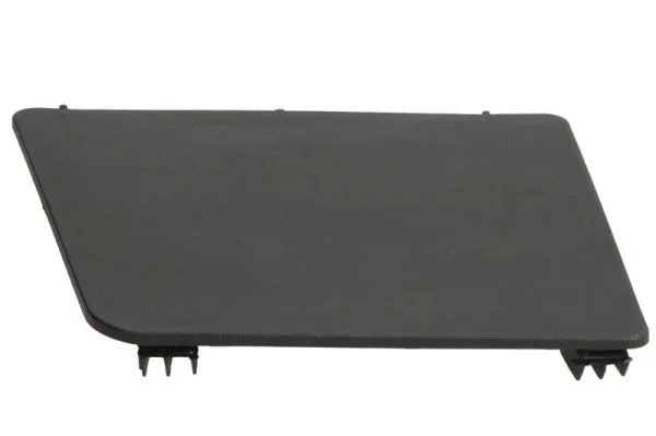Nástupní schůdky PACOL RVI-SP-024R – OE 7482282309