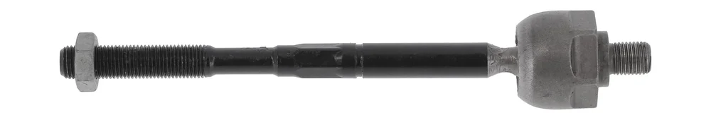 Axiální kloub, příčné táhlo řízení MOOG ME-AX-17618