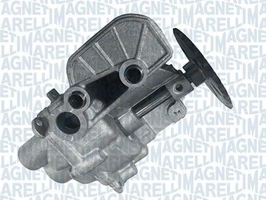 Olejové čerpadlo MAGNETI MARELLI 351516000055