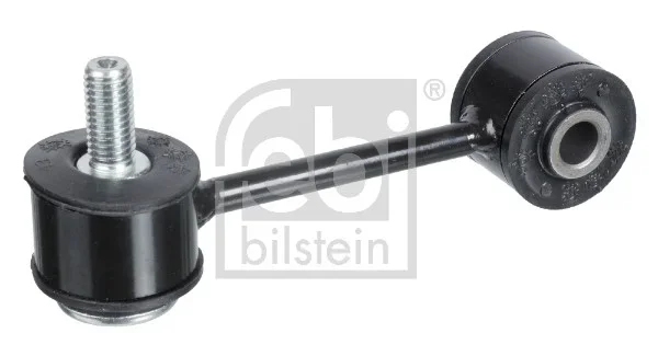 Tyc/vzpera, stabilisator FEBI BILSTEIN 18266
