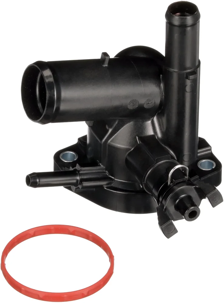 Termostat, chladivo GATES TH59182G1 – OE 1603121010