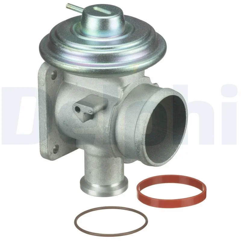 AGR-Ventil DELPHI EG10464-12B1