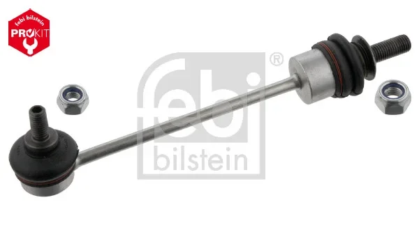 Tyc/vzpera, stabilisator FEBI BILSTEIN 19670