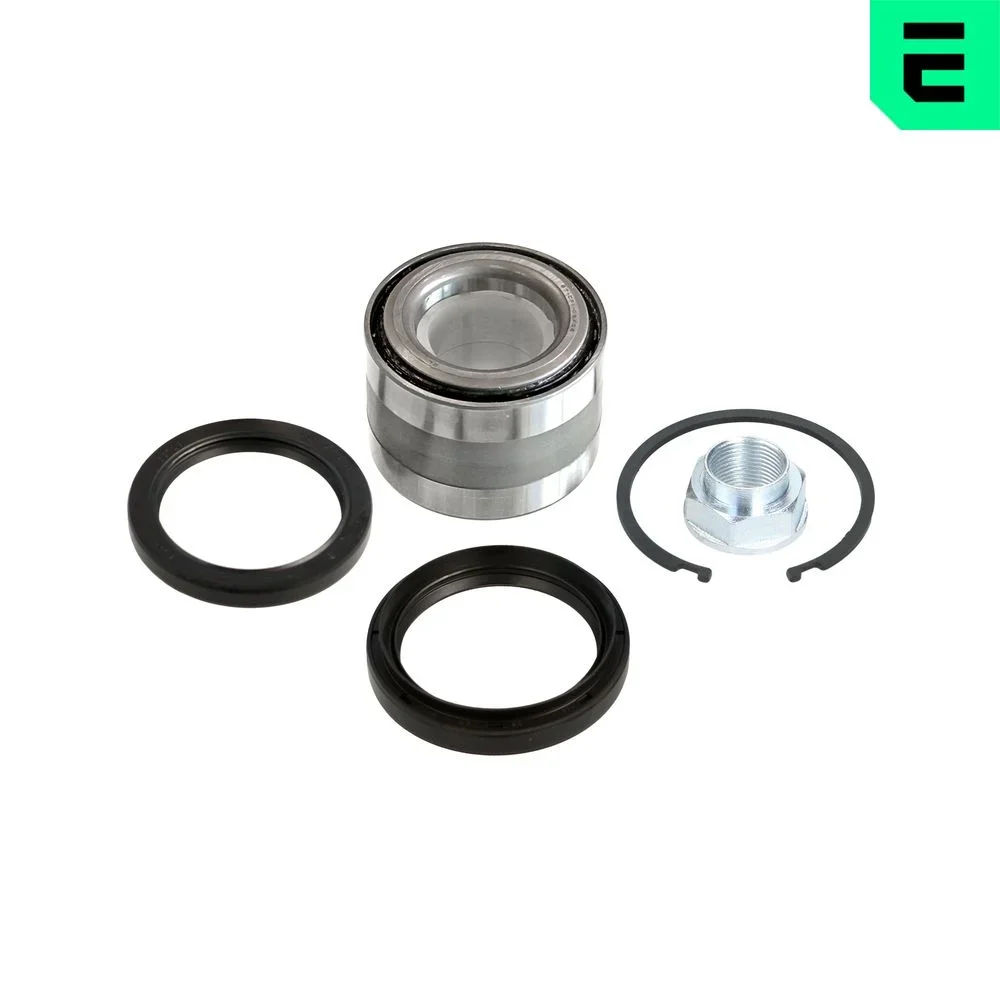 Sada lozisek kol OPTIMAL 972630 – OE 28016PA010