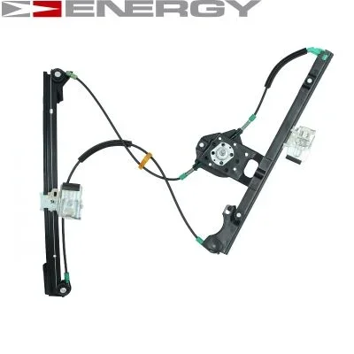 Zvedací zařízení oken ENERGY POD0014P