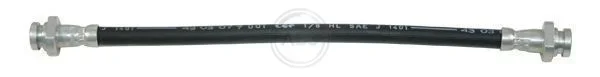 Brzdová hadice A.B.S. SL5754 – OE 46214-9U00A
