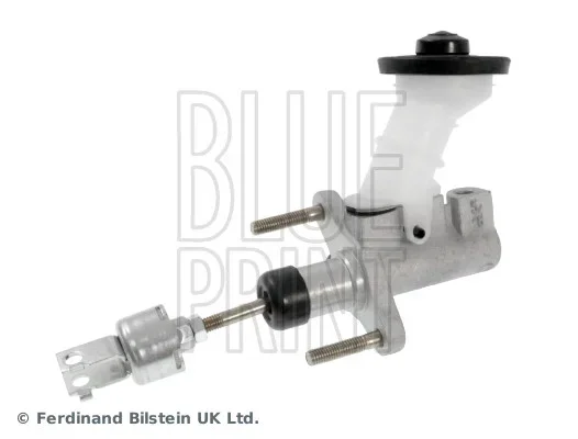 Hlavní válec, spojka BLUE PRINT ADT334125 Hlavní válec, spojka BLUE PRINT ADT334125
