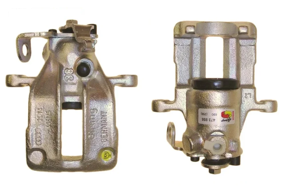Brzdový třmen BOSCH 0986473855