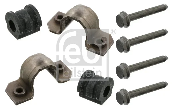Sada na opravy, ulozeni stabilizatoru FEBI BILSTEIN 37660
