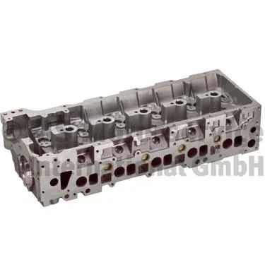 Hlava válce KOLBENSCHMIDT 50003125