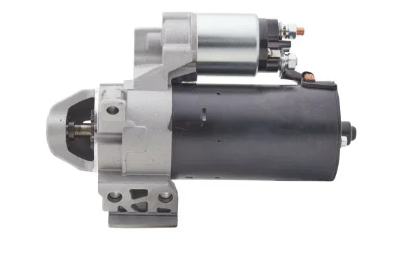 Startér HELLA 8EA012528-571