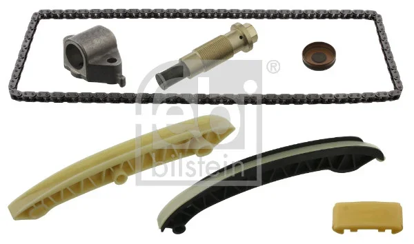 Sada rozvodového řetězu FEBI BILSTEIN 40953