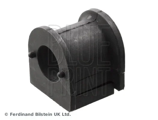 Držák, Příčný stabilizátor BLUE PRINT ADT380193 – OE 48815-44010