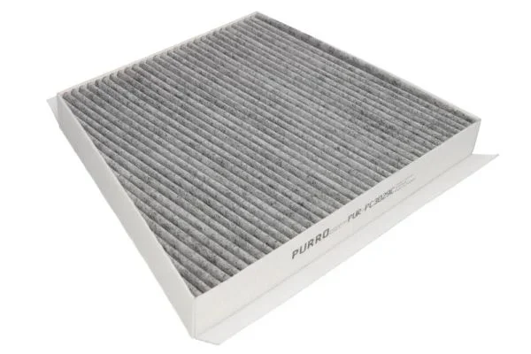 Filtr, vzduch v interiéru PURRO PUR-PC3029C