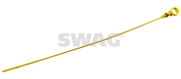 Odměrka hladiny oleje SWAG 62100432