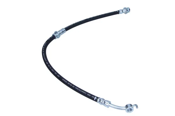Brzdová hadice MAXGEAR 52-0597 – OE 46210-1HJ0B