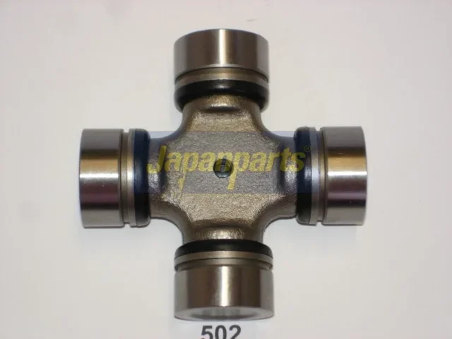 Kloub, podélný hřídel JAPANPARTS JO-502 Kloub, podélný hřídel JAPANPARTS JO-502