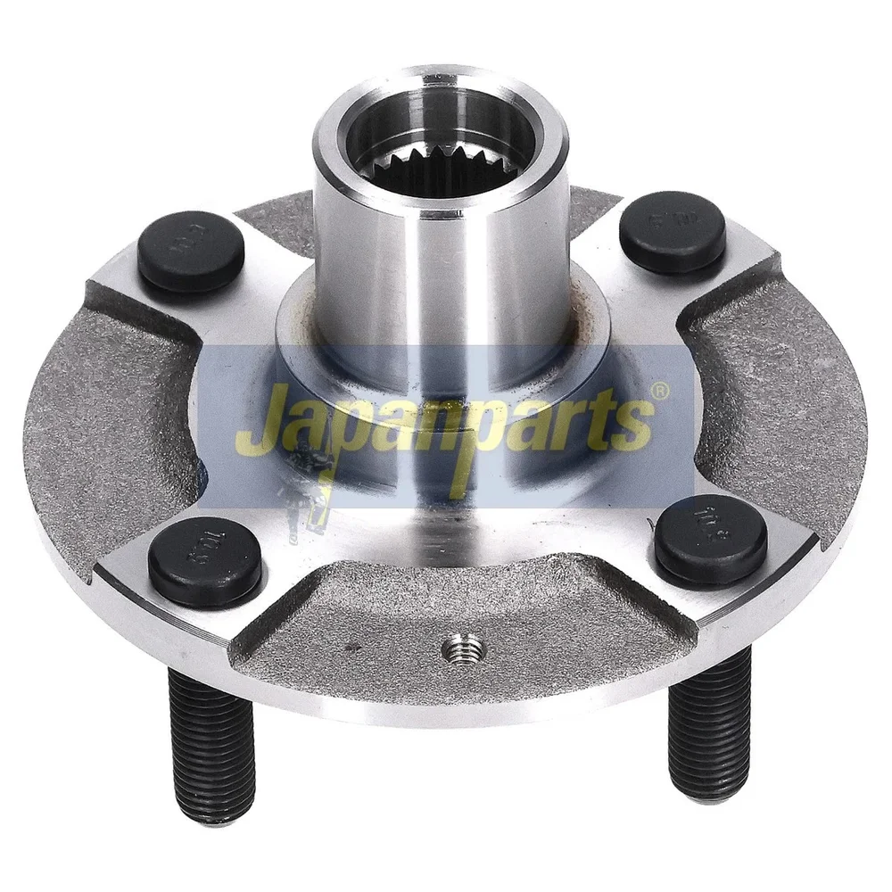 Náboj kola JAPANPARTS KK-10336 – OE 517501Y000 Náboj kola JAPANPARTS KK-10336 – OE 517501Y000