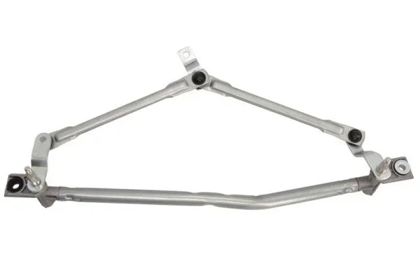 Pohon steracu, cisteni skel BLIC 5910-43-004540P Pohon steracu, cisteni skel BLIC 5910-43-004540P