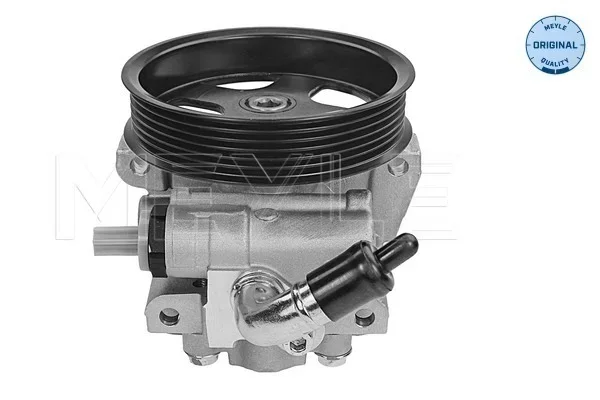 Hydraulické čerpadlo, řízení MEYLE 7146310033