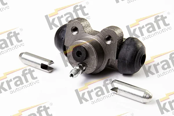 Válec kolové brzdy KRAFT AUTOMOTIVE 6031000 Válec kolové brzdy KRAFT AUTOMOTIVE 6031000